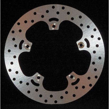 EBC BRAKE DISC YAMAHA (MD9102D) - DRIVEN Canada's Powersports 009MD9102DMD9102D