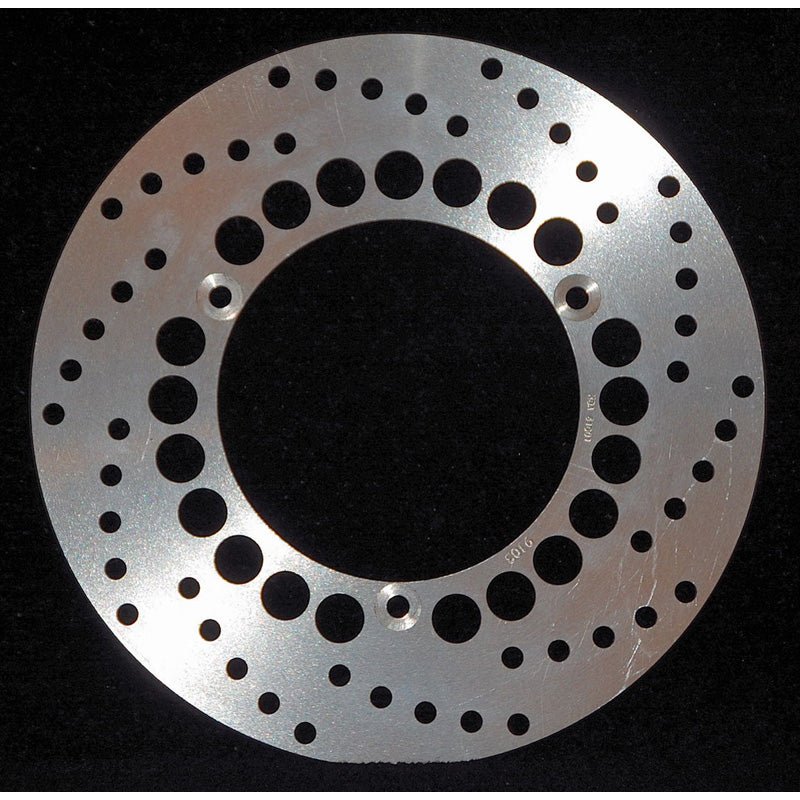 EBC BRAKE DISC YAMAHA (MD9103D) - DRIVEN Canada's Powersports 847943006849MD9103D