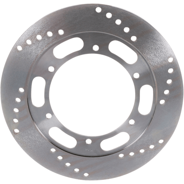 EBC BRAKE DISC YAMAHA (MD2068) - DRIVEN Canada's Powersports 009MD2068MD2068