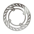 EBC BRAKE DISC YAMAHA (MD2076) - DRIVEN Canada's Powersports 009MD2076MD2076