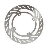 EBC BRAKE DISC YAMAHA (MD2076) - DRIVEN Canada's Powersports 009MD2076MD2076