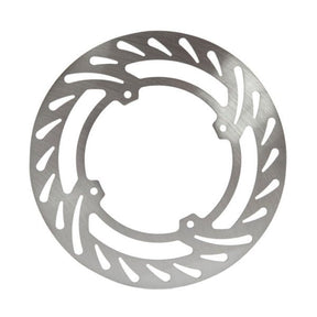EBC BRAKE DISC YAMAHA (MD2076) - DRIVEN Canada's Powersports 009MD2076MD2076