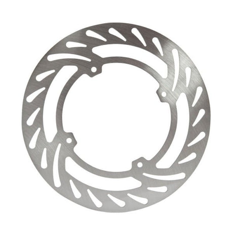 EBC BRAKE DISC YAMAHA (MD2076) - DRIVEN Canada's Powersports 009MD2076MD2076