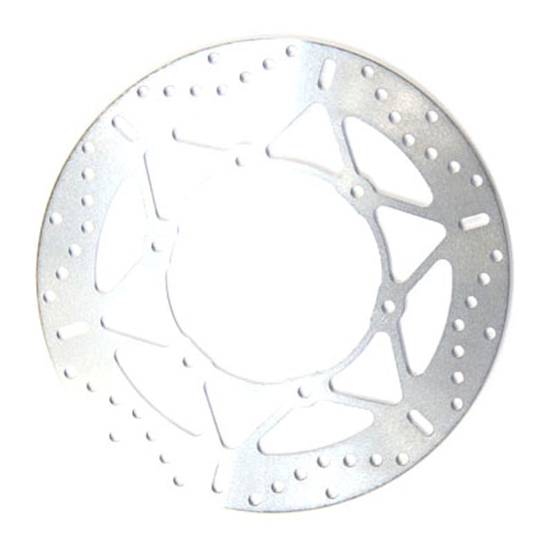 EBC BRAKE DISC YAMAHA (MD2076) - DRIVEN Canada's Powersports 009MD2076MD2076