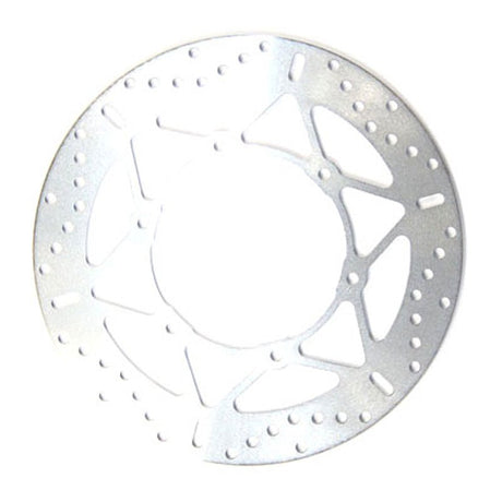 EBC BRAKE DISC YAMAHA (MD2076) - DRIVEN Canada's Powersports 009MD2076MD2076