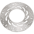 EBC BRAKE DISC YAMAHA (MD2092) - DRIVEN Canada's Powersports 009MD2092MD2092