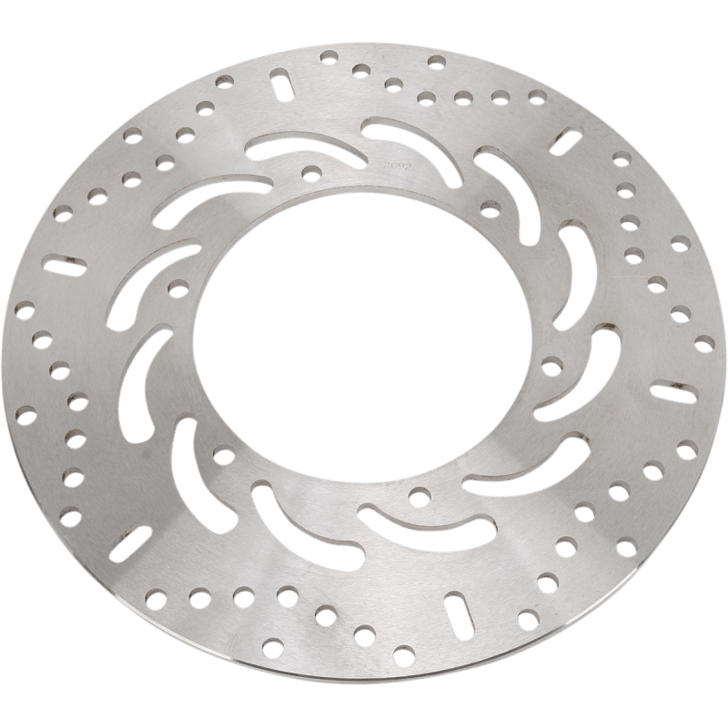 EBC BRAKE DISC YAMAHA (MD2092) - DRIVEN Canada's Powersports 009MD2092MD2092