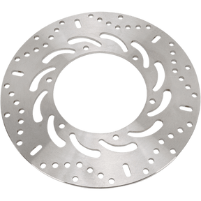 EBC BRAKE DISC YAMAHA (MD2092) - DRIVEN Canada's Powersports 009MD2092MD2092