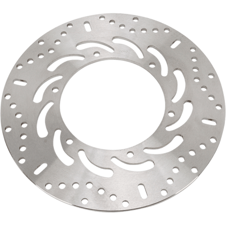 EBC BRAKE DISC YAMAHA (MD2092) - DRIVEN Canada's Powersports 009MD2092MD2092