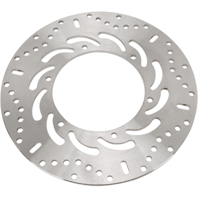 EBC BRAKE DISC YAMAHA (MD2092) - DRIVEN Canada's Powersports 009MD2092MD2092