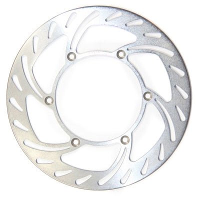 EBC BRAKE DISC YAMAHA/SUZUKI (MD6017D) - DRIVEN Canada's Powersports 009MD6017DMD6017D