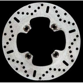 EBC BRAKE DISC (MD4142) - Driven Powersports Inc.847943001653MD4142