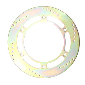EBC BRAKE DISC (MD3037RS) - Driven Powersports Inc.840655099956MD3037RS