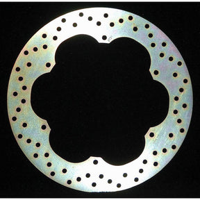 EBC BRAKE DISC (MD2031LS) - Driven Powersports Inc.840655097310MD2031LS