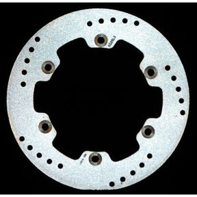 EBC BRAKE DISC (MD4026LS) - Driven Powersports Inc.847943000915MD4026LS