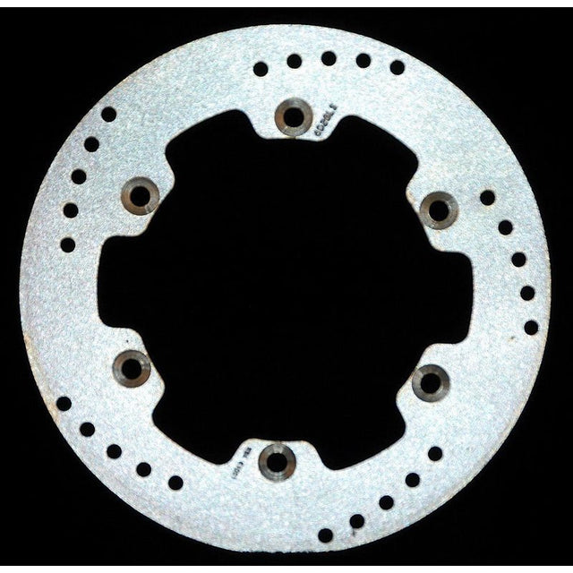 EBC BRAKE DISC (MD4026LS) - Driven Powersports Inc.847943000915MD4026LS