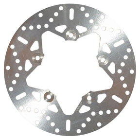 EBC BRAKE DISC (MD618) - Driven Powersports Inc.847943004012MD618