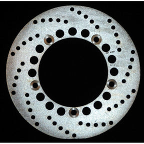 EBC BRAKE DISC (MD4130) - Driven Powersports Inc.847943001523MD4130