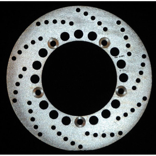 EBC BRAKE DISC (MD4130) - Driven Powersports Inc.847943001523MD4130