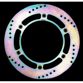 EBC BRAKE DISC (MD3037LS) - Driven Powersports Inc.840655099949MD3037LS