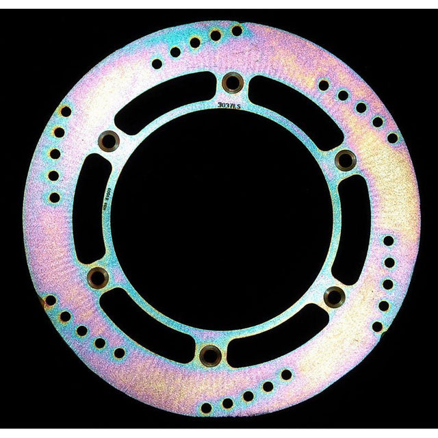 EBC BRAKE DISC (MD3037LS) - Driven Powersports Inc.840655099949MD3037LS