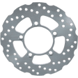 EBC BRAKE DISC (MD3008C) - DRIVEN Canada's Powersports 009MD3008CMD3008C