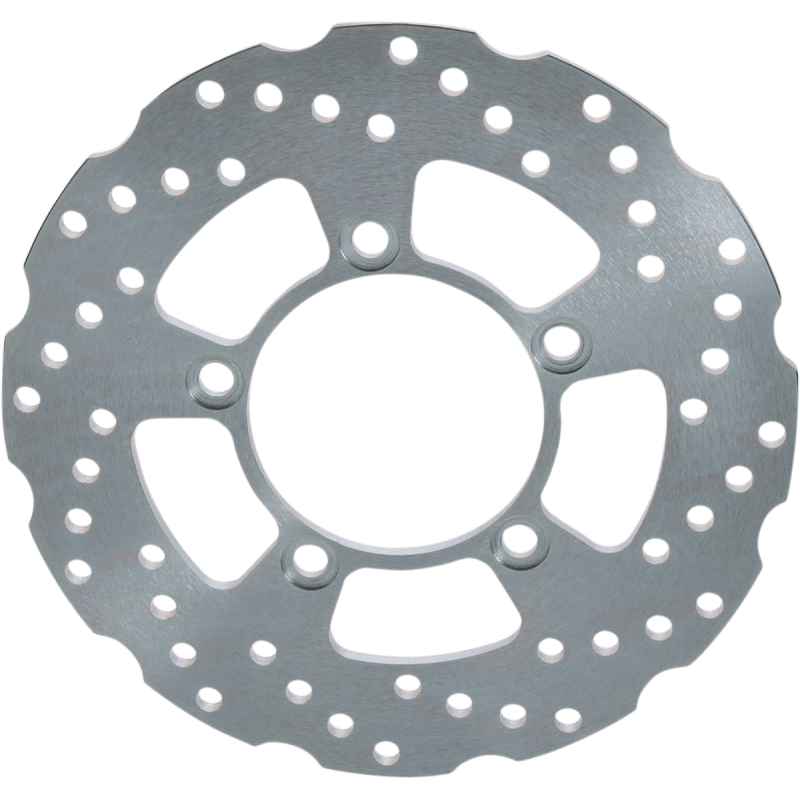 EBC BRAKE DISC (MD3008C) - DRIVEN Canada's Powersports 009MD3008CMD3008C