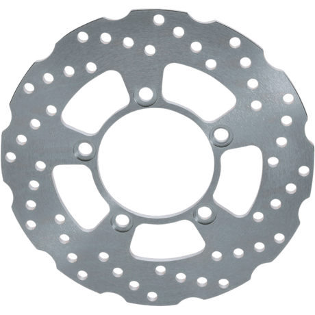 EBC BRAKE DISC (MD3008C) - DRIVEN Canada's Powersports 009MD3008CMD3008C