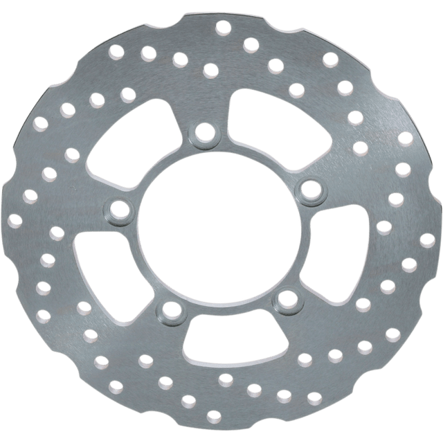 EBC BRAKE DISC (MD3008C) - DRIVEN Canada's Powersports 009MD3008CMD3008C