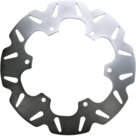 EBC BRAKE DISC (MD6014CX) - DRIVEN Canada's Powersports 840655048503MD6014CX