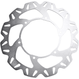 EBC BRAKE DISC (MD6017CX) - DRIVEN Canada's Powersports 840655049661MD6017CX
