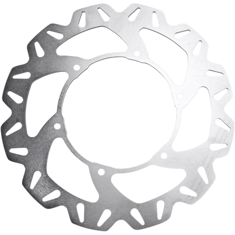 EBC BRAKE DISC (MD6017CX) - DRIVEN Canada's Powersports 840655049661MD6017CX