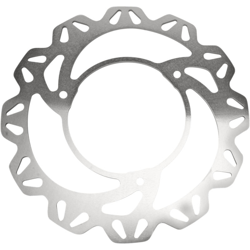 EBC BRAKE DISC (MD6030CX) - DRIVEN Canada's Powersports 840655051459MD6030CX