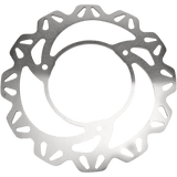 EBC BRAKE DISC (MD6030CX) - DRIVEN Canada's Powersports 840655051459MD6030CX