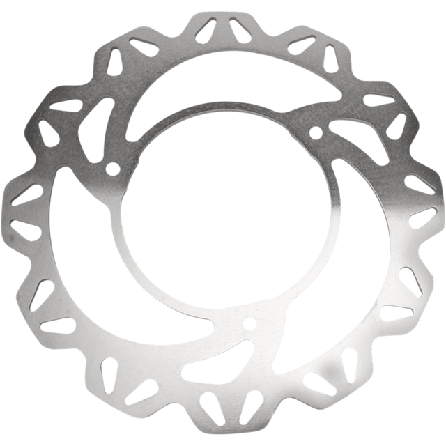 EBC BRAKE DISC (MD6030CX) - DRIVEN Canada's Powersports 840655051459MD6030CX
