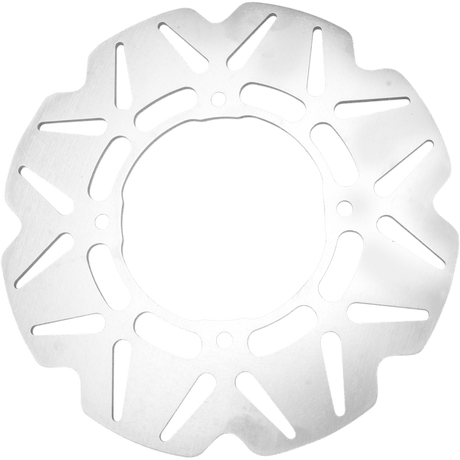 EBC BRAKE DISC (MD6031CX) - DRIVEN Canada's Powersports 840655051466MD6031CX