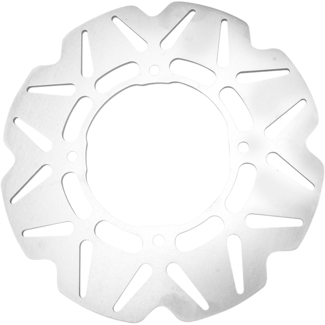 EBC BRAKE DISC (MD6031CX) - DRIVEN Canada's Powersports 840655051466MD6031CX