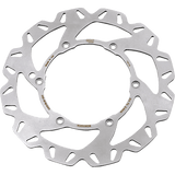EBC BRAKE DISC (MD6032CX) - DRIVEN Canada's Powersports 840655051473MD6032CX