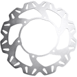 EBC BRAKE DISC (MD6032CX) - DRIVEN Canada's Powersports 840655051473MD6032CX