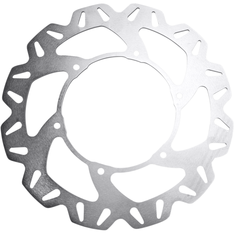 EBC BRAKE DISC (MD6032CX) - DRIVEN Canada's Powersports 840655051473MD6032CX
