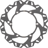 EBC BRAKE DISC (MD6032CX) - DRIVEN Canada's Powersports 840655051473MD6032CX