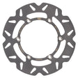 EBC BRAKE DISC (MD6035CX) - DRIVEN Canada's Powersports 840655051480MD6035CX