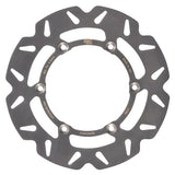 EBC BRAKE DISC (MD6035CX) - DRIVEN Canada's Powersports 840655051480MD6035CX