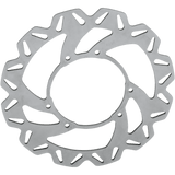 EBC BRAKE DISC (MD6037CX) - DRIVEN Canada's Powersports 840655051497MD6037CX