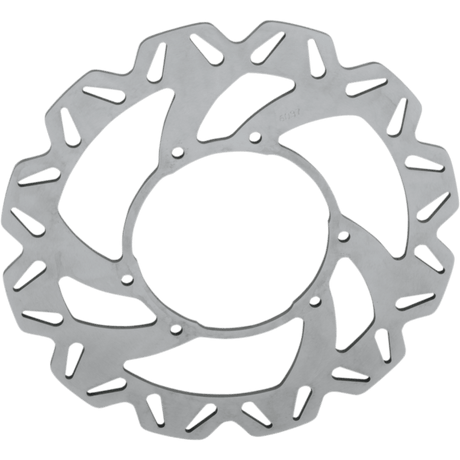 EBC BRAKE DISC (MD6037CX) - DRIVEN Canada's Powersports 840655051497MD6037CX