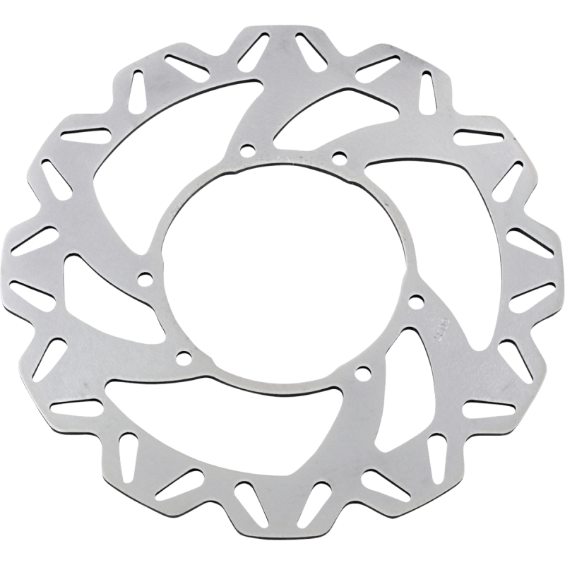 EBC BRAKE DISC (MD6037CX) - DRIVEN Canada's Powersports 840655051497MD6037CX