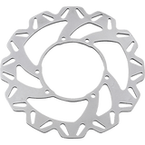 EBC BRAKE DISC (MD6037CX) - DRIVEN Canada's Powersports 840655051497MD6037CX