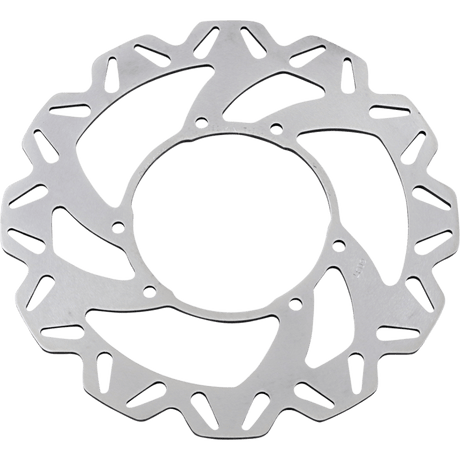 EBC BRAKE DISC (MD6037CX) - DRIVEN Canada's Powersports 840655051497MD6037CX
