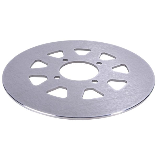 EBC BRAKE DISC (MD6053D) - DRIVEN Canada's Powersports 847943002834MD6053D