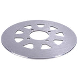 EBC BRAKE DISC (MD6053D) - DRIVEN Canada's Powersports 847943002834MD6053D